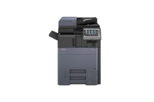Kyocera TASKalfa 3253ci refurbished colour multifunction printer in Dubai UAE