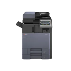 Kyocera TASKalfa 3253ci refurbished colour multifunction printer in Dubai UAE