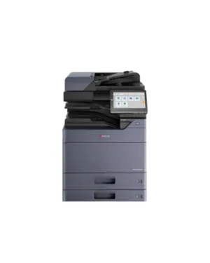 Kyocera TASKalfa MZ4001ci A3 color multifunction printer in Dubai UAE