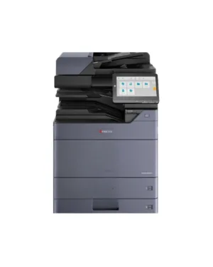 Kyocera TASKalfa MZ6001ci A3 color multifunction printer in Dubai UAE