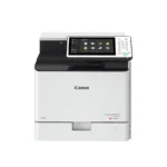 Canon imageRUNNER ADVANCE C256i refurbished A3 colour multifunction printer