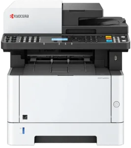 Office printer from SOS IT Trading in Dubai, UAE