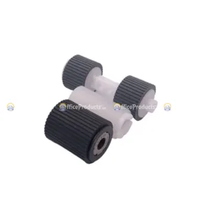 Canon FC9-4968-000 FC6-2784-000 FL0-1428-000 ADF Roller Kit