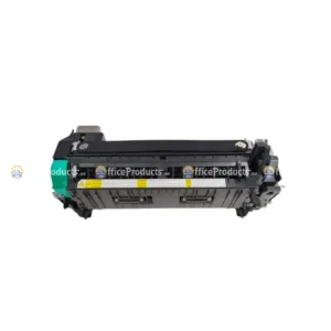 Canon FM1-D741-000 FM1-D741-020 Fuser Unit