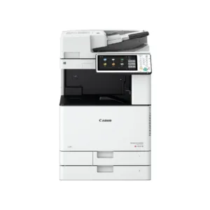 Canon IR ADV C3530 refurbished printer