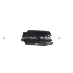 Canon FM1-D741-000 FM1-D741-020 Fuser Unit