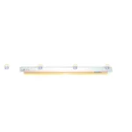 Canon imageRUNNER ADVANCE 252025304535 Drum Cleaning Blade Premium Compatible Drum Cleaning Blade supplier in Dubai