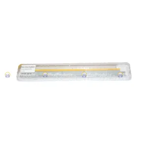 Canon imageRUNNER ADVANCE 252025304535 Drum Cleaning Blade Premium Compatible Drum Cleaning Blade supplier in Dubai