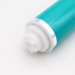 Canon Color OPC Drum for IRC C3020 C3025 C3120 C3125 C3320 C3325
