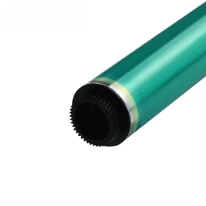 DR311 OPC Drum for Konica Minolta Bizhub C220, C280, C360, C224, C284, C364, C258 and C368 printers
