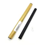 Fuser Film Sleeve for HP LaserJet P2055 P2035 P1566 P1606 P1536 Pro 400 401 425DN Suppliers in Dubai, UAE
