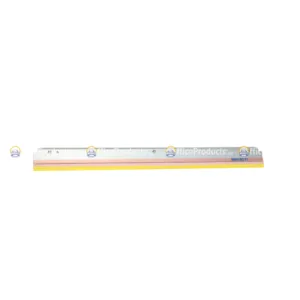 Konica Minolta Bizhub 367287227 Drum Cleaning Blade Premium Compatible Drum Cleaning Blade supplier in Dubai
