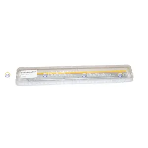 Konica Minolta Bizhub 367287227 Drum Cleaning Blade Premium Compatible Drum Cleaning Blade supplier in dubai