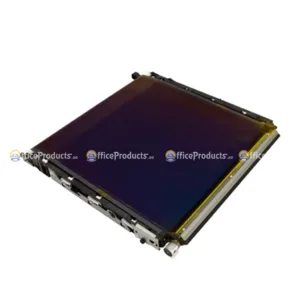 Konica Minolta Bizhub Image Transfer Unit A161R73311 A161R73300 A161R71333D