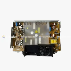 Konica Minolta A5C1R70500 power supply board for Bizhub printers