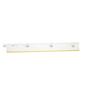 Konica Minolta C654754 Drum Cleaning Blade Premium Compatible Drum Cleaning Blade supplier in dubai