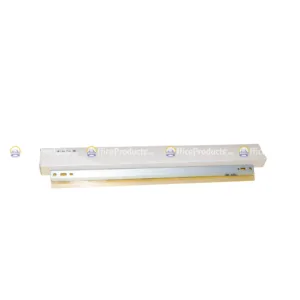 Konica Minolta C654754 Drum Cleaning Blade Premium Compatible Drum Cleaning Blade