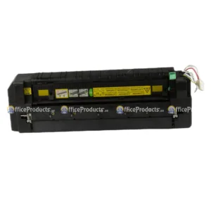 Konica Minolta Fuser Assembly A161R719AA for bizhub C221 C281 C224e C258 C284e C308 C364 C368
