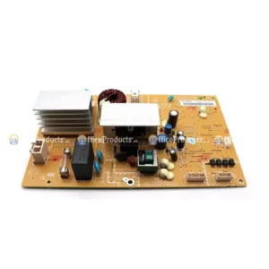 Konica Minolta iH Power Supply Board A5C1R70511 for Bizhub printers