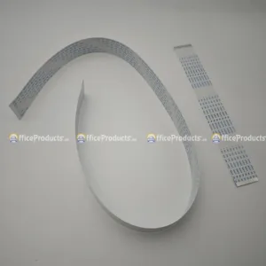 Konica Minolta Laser Link Mainboard Flat Cable K8772 for bizhub C224 C284 C364 C454 C554 C458 C558 C658