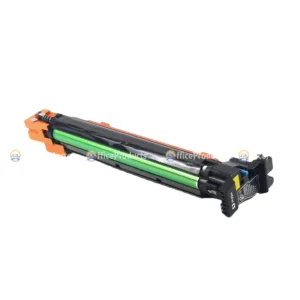 Konica Minolta DR-313 Drum Unit A7U40TD for bizhub C221 C281 C224 C224e C258 C284 C284e C308 C364 C368