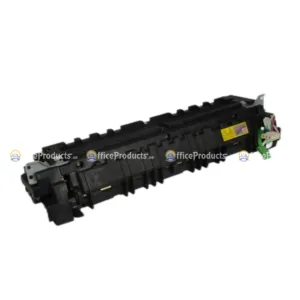 Konica Minolta refurbished fuser unit A161R71922 for bizhub C221 C281 C224 C224e C258 C284 C284e C308 C364 C368