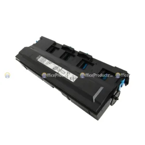 Konica Minolta Waste Toner Box A4NN-WY3 A4NN-WY1 WX-103