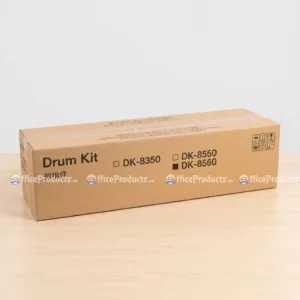 Kyocera DK-8560 genuine OEM drum unit