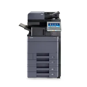 Kyocera TASKalfa 3252ci refurbished A3 colour multifunction printer