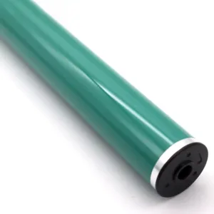 Canon Long Life OPC Drum for iR5535 iR5540 iR5550 iR5560 iR5735 iR5740 iR5750 iR5760