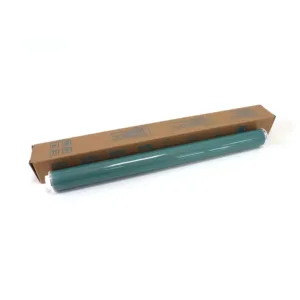 Canon OPC Drum for C5030 C5035 C5045 C5051 C5235 C5240 C5250 C5255