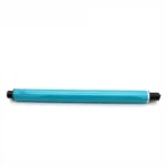 OPC Drum for HP 3525 CP4025 CP4525 3520 CE250 CE260 CE400 M551 & Canon LBP7780 Photoconductor Suppliers in Dubai