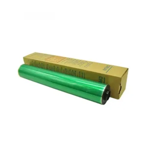 Konica Minolta compatible OPC Drum DU105 DR610 for Bizhub Pro C5500 C6500 C7000 C1060 C1070 C2060 C2070 C3070 C3080