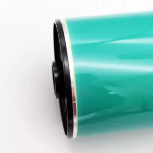 OPC Drum for Ricoh 2075 2060 MP7500 8000 6001 5500 8001 Cylinder Drum Dealer in Dubai, UAE