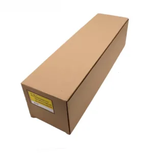 OPC Drum for Ricoh AF1075 AF2075 MP6000 2090 1060 2060 2105 850 MP6000 MP7500 5500 8000 550 650 2075 1075 Dealer in Dubai