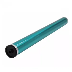 OPC Drum for Ricoh Aficio 1022 1027 2022 2027 2032 3025 3030 MP 2250 MP 2852 MP 2352SP MP 3350 MP 3351 MP 3352 Supplier in Dubai