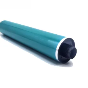 OPC Drum for Ricoh Aficio MP4000 MP4001G MP4002 MP5000 MP5001G MP5002 Supplier in Dubai