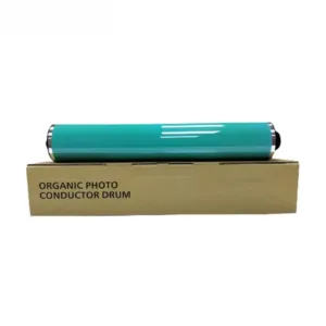 OPC Drum for Ricoh Aficio MP4000 MP4001G MP4002 MP5000 MP5001G MP5002 Dealer in Dubai, UAE