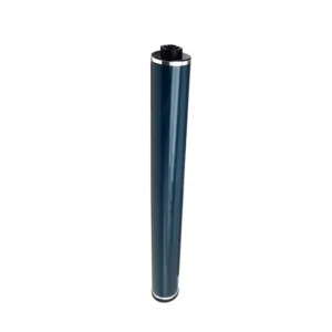 OPC Drum for Ricoh Aficio MPC2000 MPC2500 MPC2800 MPC3000 MPC3300 MPC3500 MPC4000 MPC4500 MPC5000 Dealer in Dubai, UAE