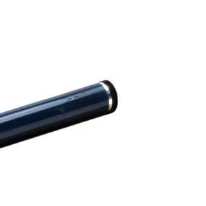 OPC Drum for Ricoh Aficio MPC2000 MPC2500 MPC2800 MPC3000 MPC3300 MPC3500 MPC4000 MPC4500 MPC5000 Supplier in Dubai