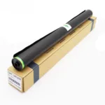 OPC Drum for Sharp MX-3050N MX-3060N MX-3070N MX-3550N MX-3560 MX-3570 MX-4050N dealer in Dubai
