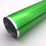 OPC Drum for Sharp MX-754 MX-6508U MX-6508N MX-7508U MX-7508N MX-SF S651 S751 M N D MX654 MX754