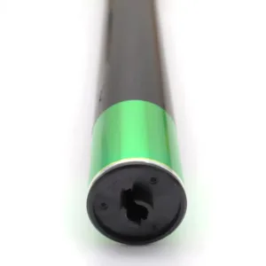 OPC Drum for Sharp MX25 DX-2008UC MX-2508 MX-2000 MX-2500 DX-25 supplier in Dubai