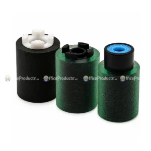 RICOH AF03-0094 AF03-1094 AF03-2094 Paper Pickup Roller for Ricoh MP & MPC Series supplier in Dubai
