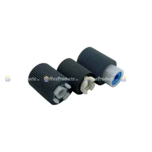 RICOH AF03-2102 AF03-0094 AF03-1185 Paper Pickup Roller Kit for IM C2010, IM C2510, IM 2000 & IM 2500 suppliers in Dubai, UAE