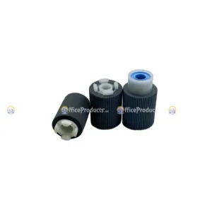 RICOH AF03-2102 AF03-0094 AF03-1185 Paper Pickup Roller Kit for IM C2010, IM C2510, IM 2000 & IM 2500 dealer in Dubai