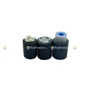 RICOH AF03-2102 AF03-0094 AF03-1185 Paper Pickup Roller Kit for IM C2010, IM C2510, IM 2000 & IM 2500 supplier in Dubai