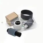 Ricoh A859-2241 D683-2228 A809-1295 ADF Roller Kit supplier in Dubai