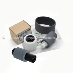 Ricoh A859-2241 D683-2228 A809-1295 ADF Roller Kit supplier in Dubai