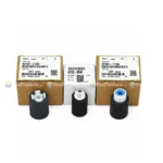 Ricoh AF03-1185 AF03-0094 AF03-2102 Paper Pickup Roller Kit supplier in Dubai
